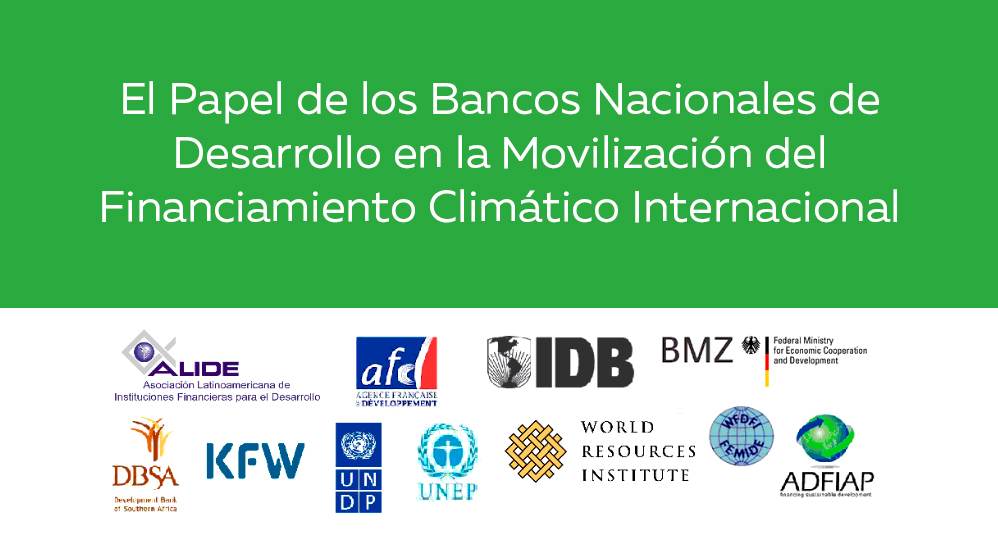 The-Role-of-National-Development-_es