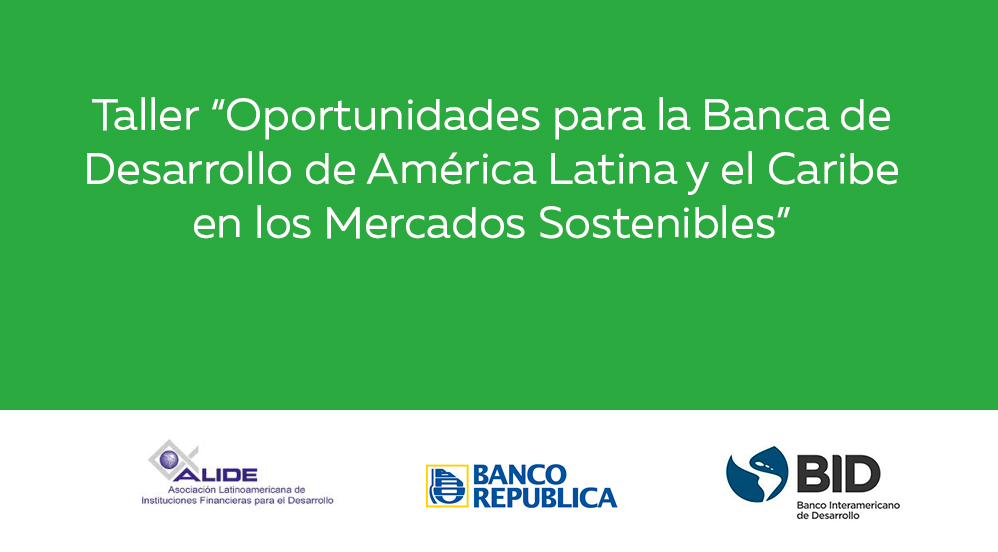 Opportunities-for-Development-Banks_es