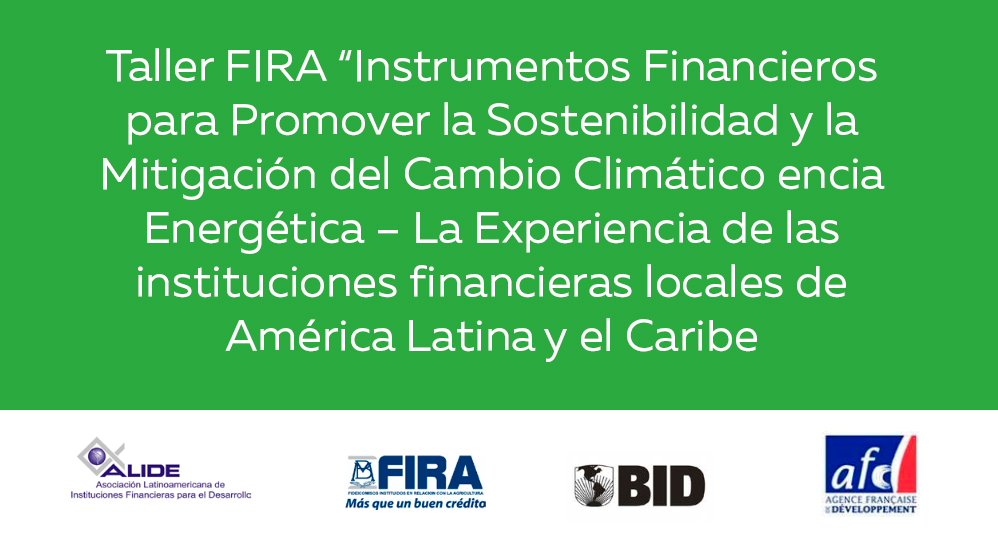 FIRA-workshop-Financial-Instruments_es