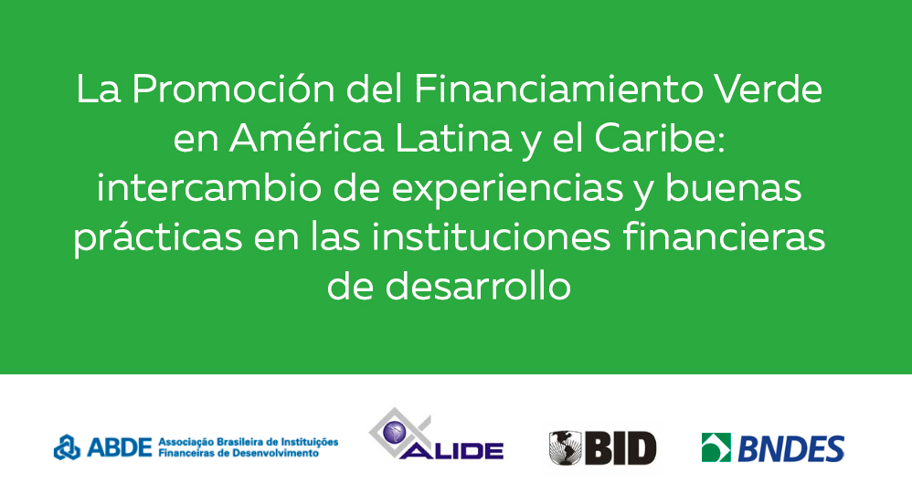 Green-Financing-Promotion-in-Latin-America_es