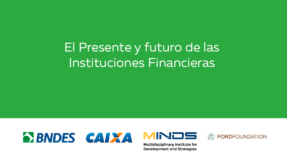 The-Present-and-the-Future-of-Development_es