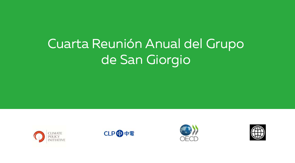 Fourth-Annual-Meeting-of-the-San-Giorgio-Group_es