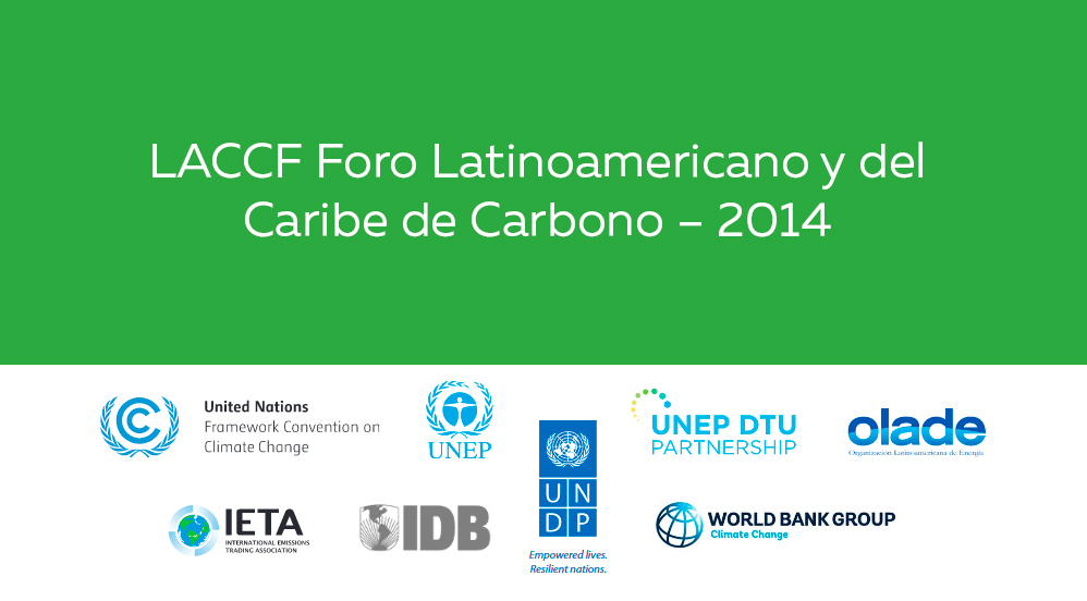 LACCF-Latin-American-and-Caribbean-Carbon-Forum_es