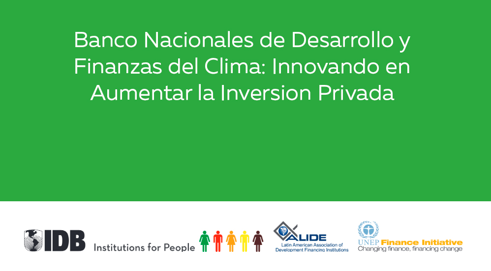 INNOVATING-IN-SCALING-UP-PRIVATE-INVESTMENTS-_es