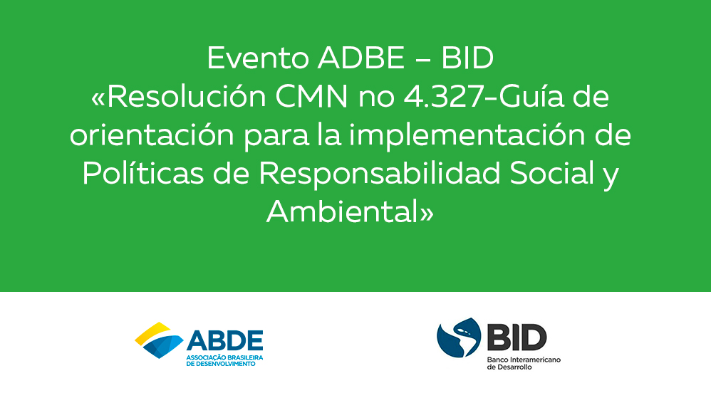 CMN-Resolution-No.4_es