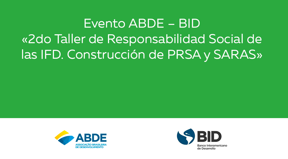 ABDE-–-IDB-Event-_es