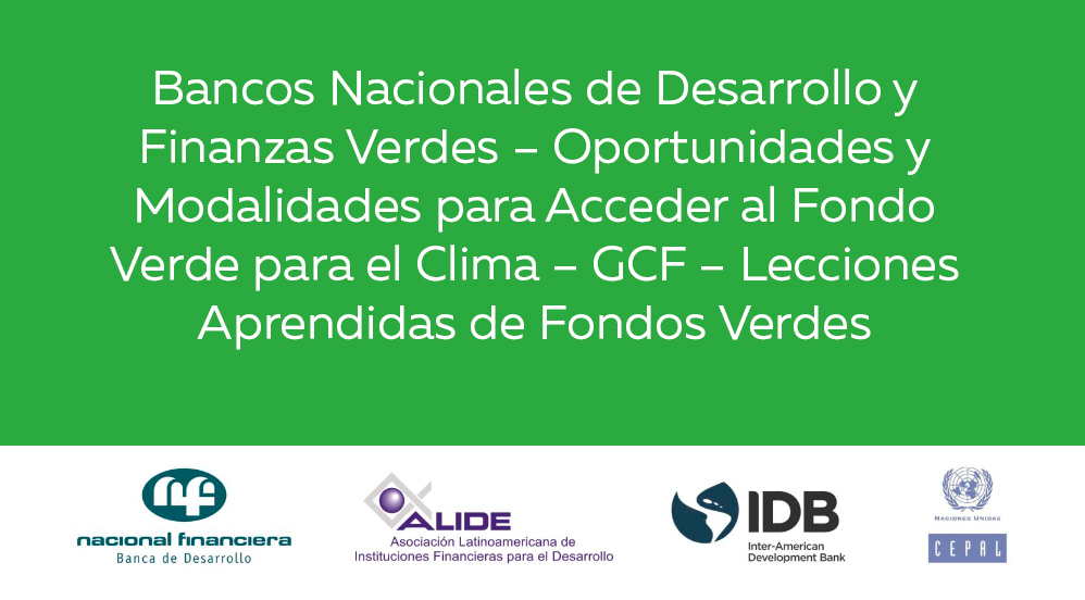 National-Development-Banks_es2