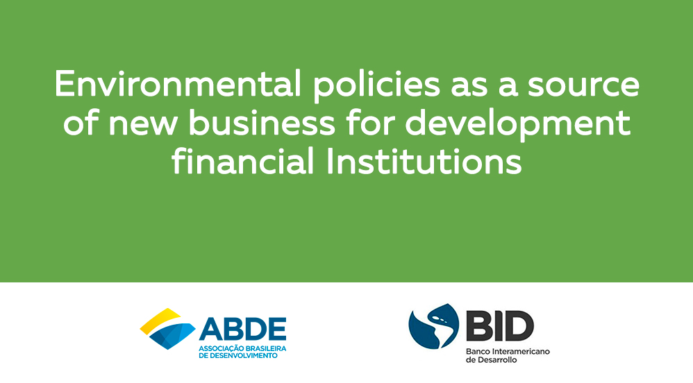 Environmental-policies_es