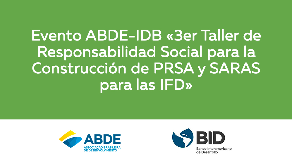 ABDE-IDB-Event_es