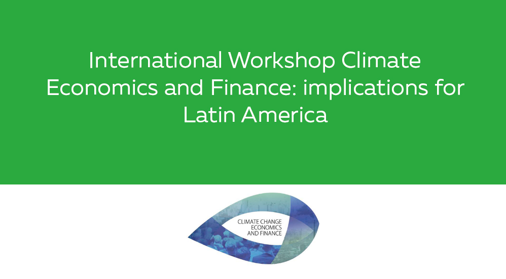 International-Workshop-Climate-Economics-and-Finance_es
