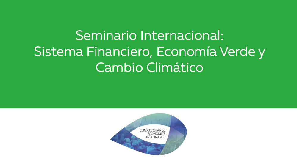 The-International-Seminar-–-the-Financial-System_es