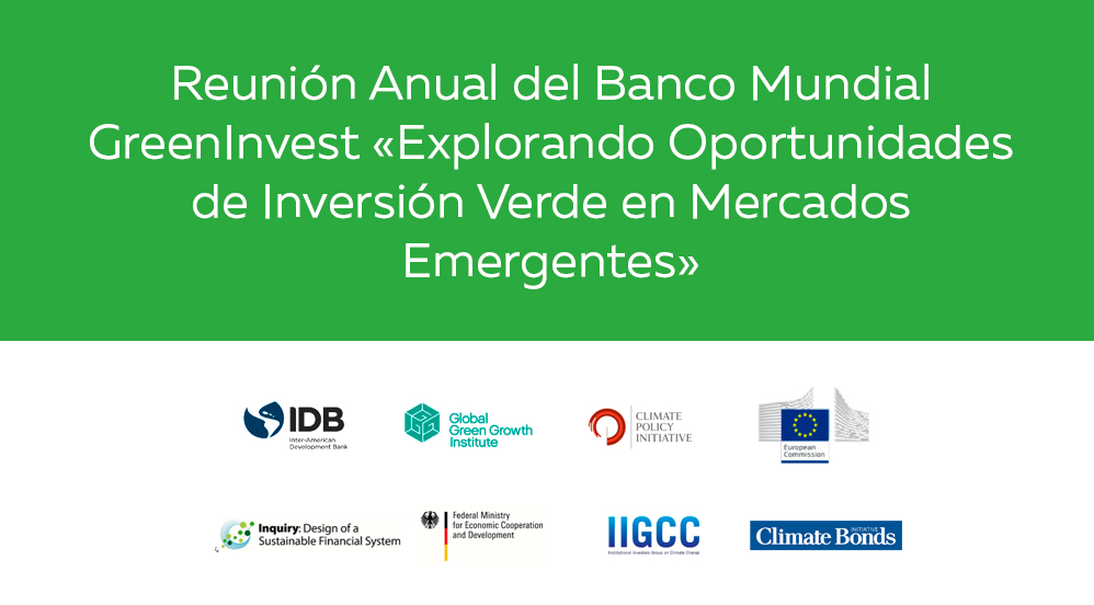 GreenInvest-World-Bank-Annua_esl