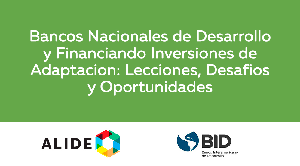 National-Development-Banks2_es