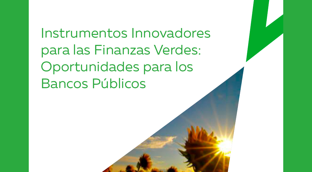 Innovative-Instruments-for-Green-Financing_es