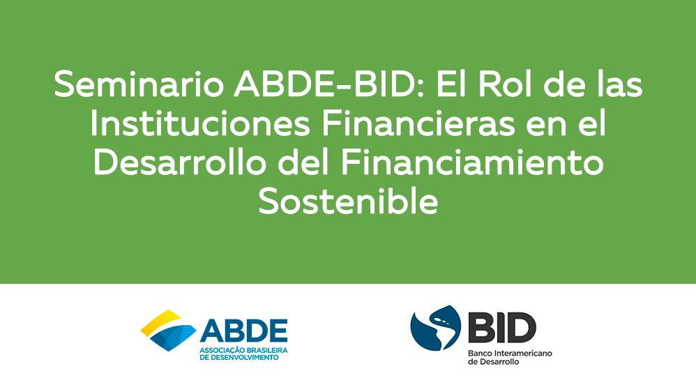 Seminar-and-Technical-Workshop_es