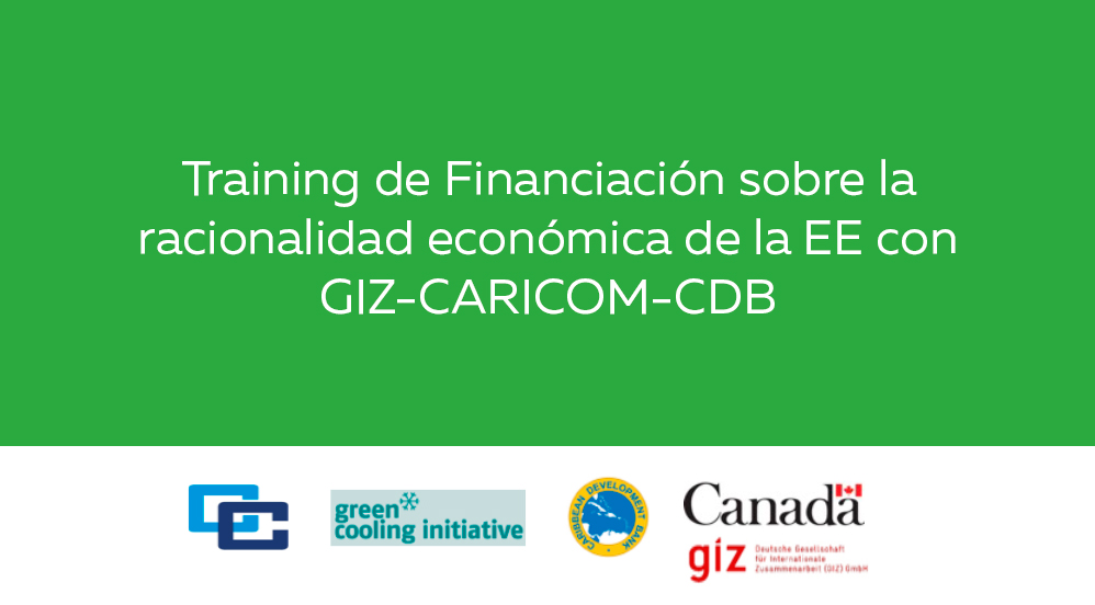 Financing-Training-on-the-Economic_es