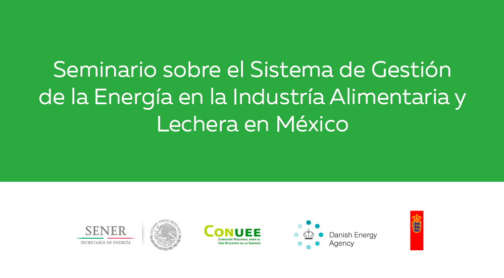 Food-processing-Industry-in-Mexico_es