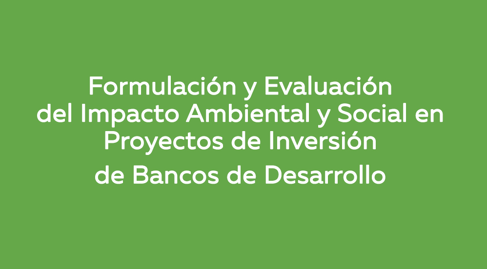 Evaluating-the-Environmental_es
