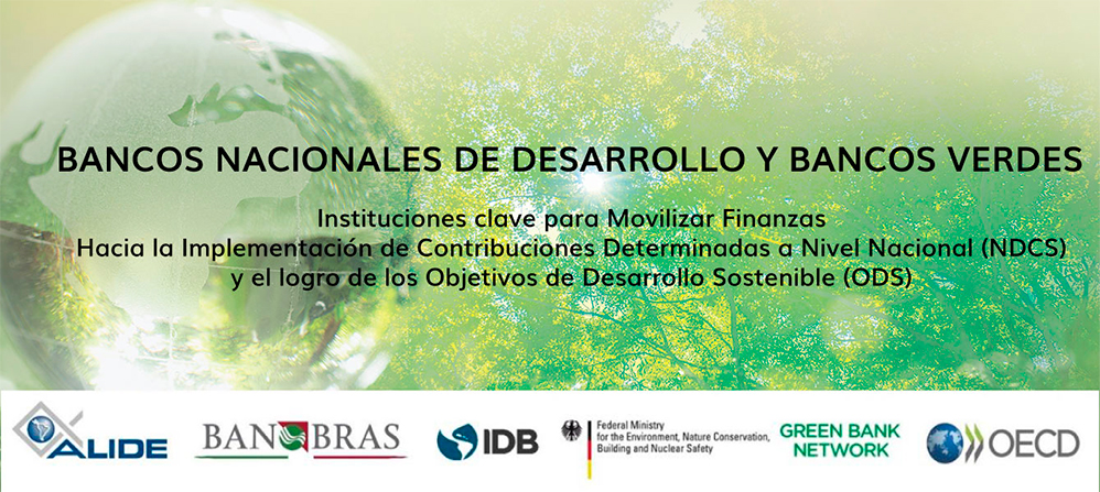 National-Development-Banks_es