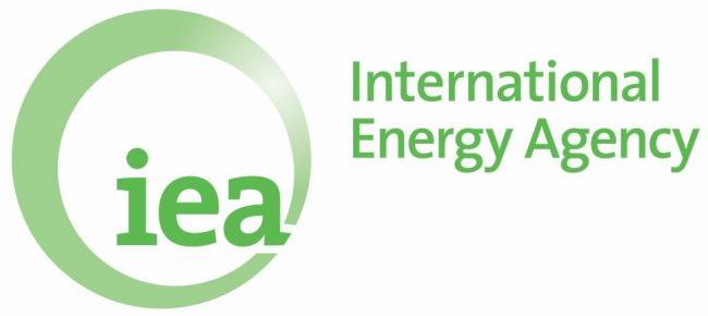 International-Energy-Agency-650x290