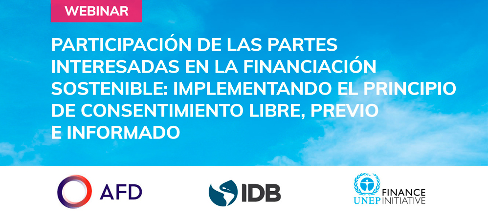 Stakeholder-Engagement-in-Sustainable-Finance_es