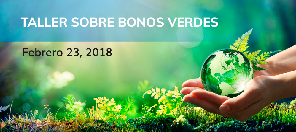 Workshop-on-Green-Bonds-es
