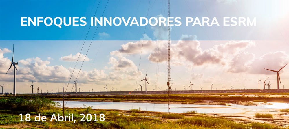 Pioneering-approaches-to-ESRM-_es