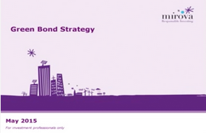 Screen Shot 2018-03-08 at 15.26.04