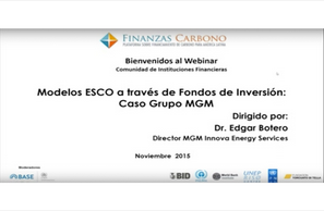 Screen Shot 2018-03-08 at 15.26.12