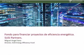 Screen Shot 2018-03-08 at 15.26.31