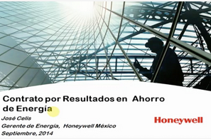 Screen Shot 2018-03-08 at 15.30.10