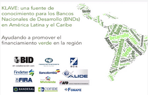 Screen Shot 2018-03-08 at 15.34.08