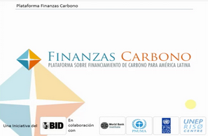 Screen Shot 2018-03-08 at 15.35.04