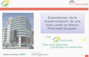 Screen Shot 2018-03-08 at 15.35.13