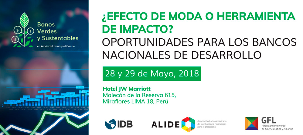 Green-and-Sustainable-Bonds-es