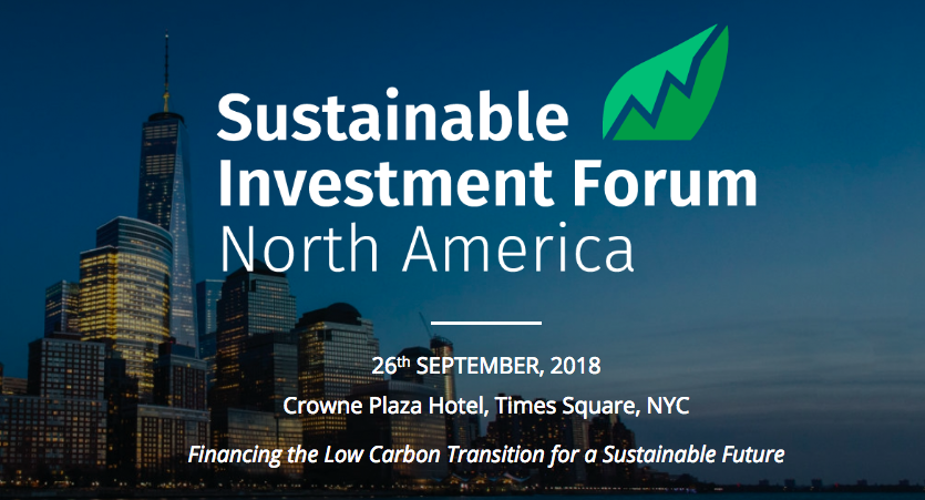 Captura de pantalla 2018-06-20 a la(s) 17.38.55