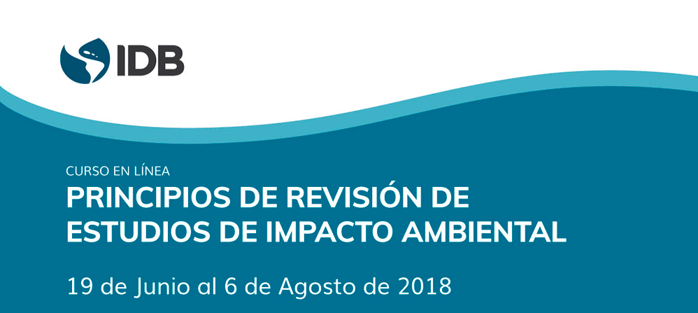 Principles-for-Reviewing_es