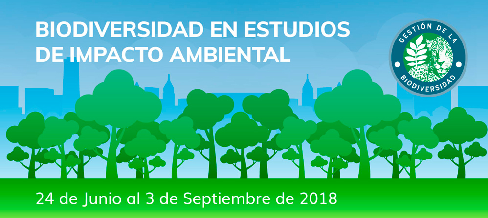 Biodiversity-in-Environmental_es