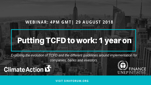 preview1533117653553