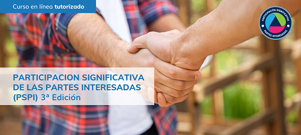 FEB_28_participacion_ESP