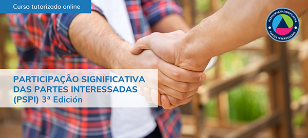 FEB_28_participacion_POR