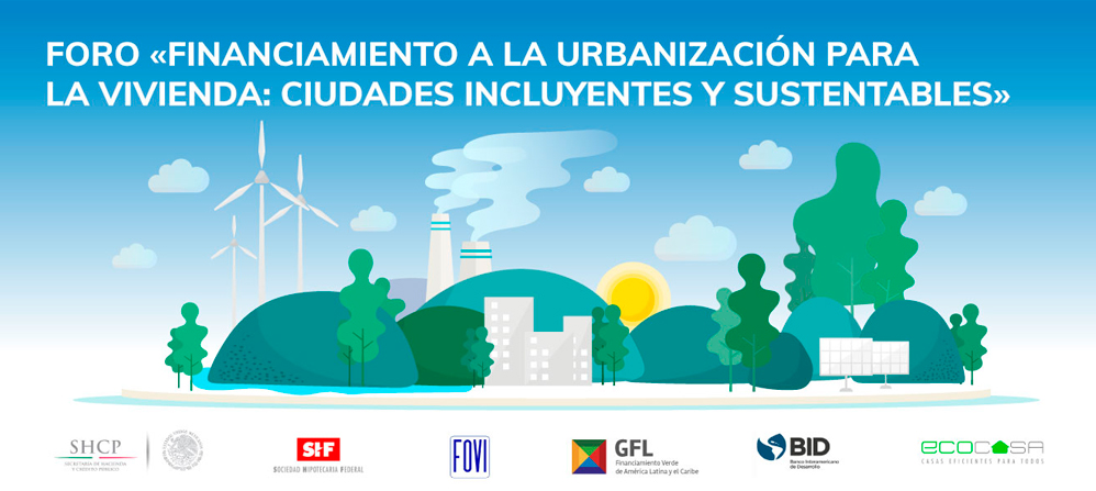 Financing-urbanization-for-housing_es