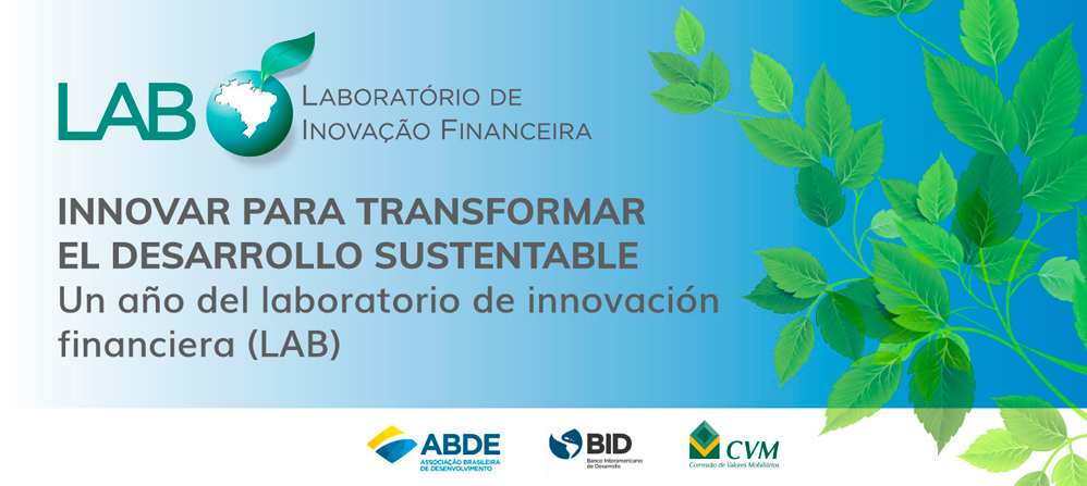 Innovation-for-transforming-sustainable-development_es