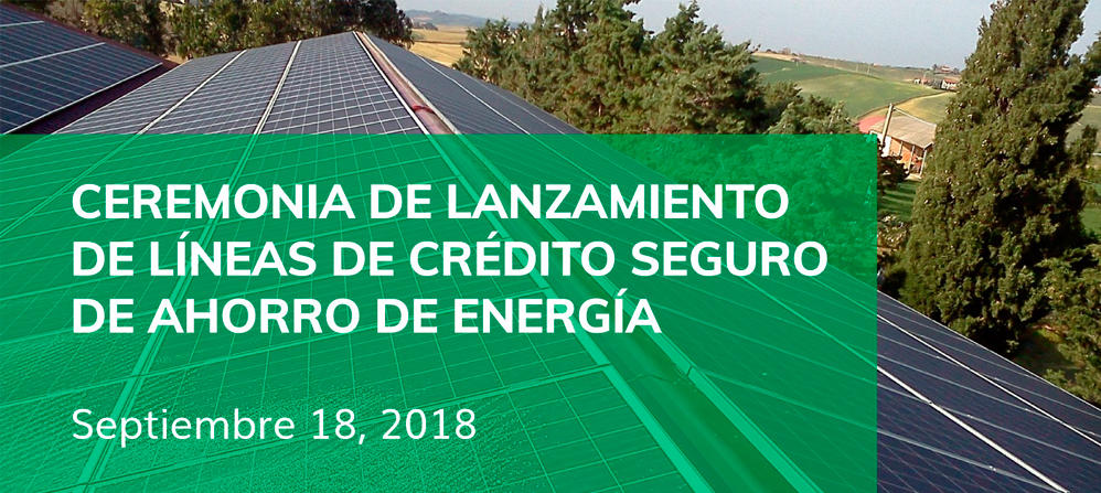 LAUNCH-CEREMONY-OF-CREDIT_es