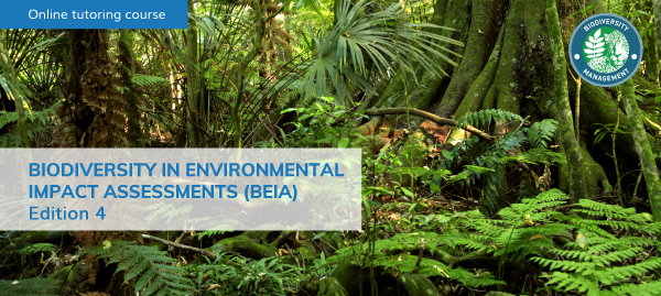 MAR_19_biodiversidad_ENG