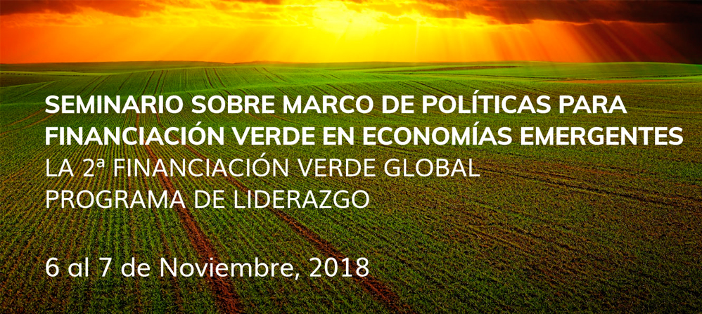 Seminar-on-Policy_es