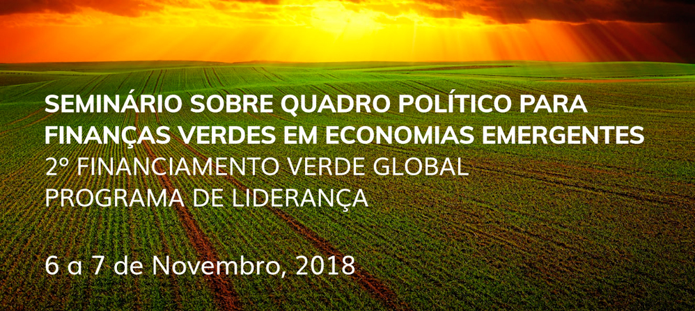 Seminar-on-Policy_pt