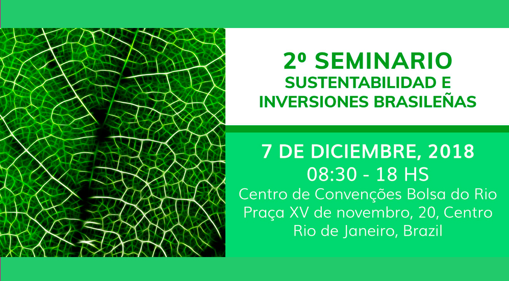 2nd-Brazilian-Sustainability-es