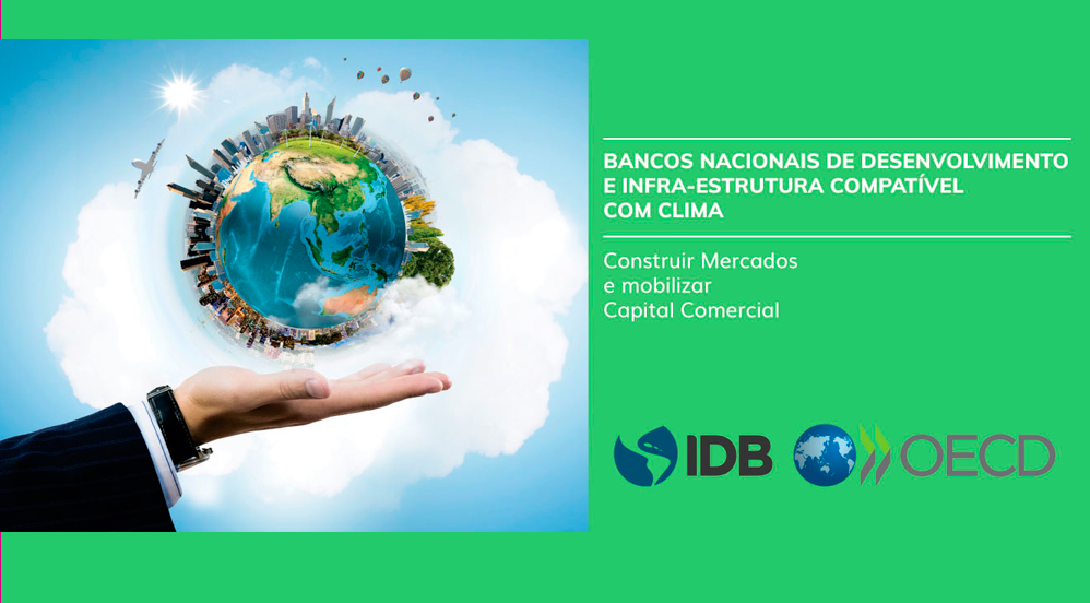 national-development_pt