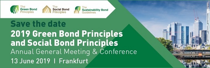 GBP-SBP-AGM-save-the-date-events-page-banner-October-2018_2